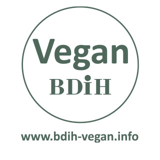 www.bdih-vegan.info