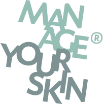Manage Your Skin