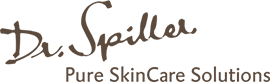 SkinCare-Solution Logo
