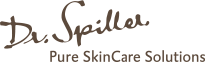 Dr. Spiller Pure SkinCare Solutions